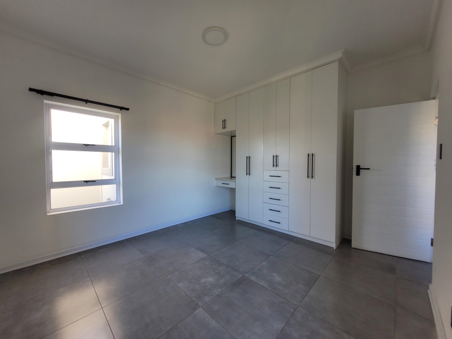 3 Bedroom Property for Sale in Aston Bay Eastern Cape